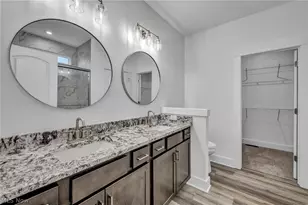 3612 Great Windsor Ln, Green, OH 44685 - Photo 31