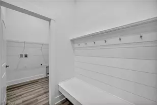 3612 Great Windsor Ln, Green, OH 44685 - Photo 41