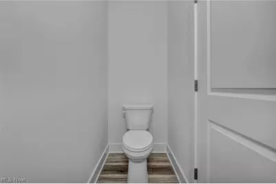 3612 Great Windsor Lane, Green, OH 44685 - Photo 39