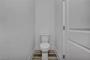 3612 Great Windsor Ln, Green, OH 44685 - Photo 39