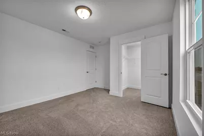 3612 Great Windsor Lane, Green, OH 44685 - Photo 19