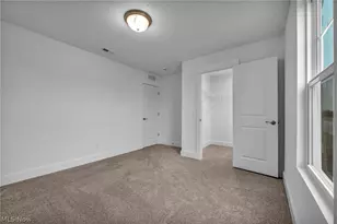 3612 Great Windsor Ln, Green, OH 44685 - Photo 19