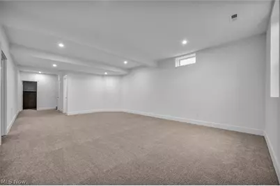 3612 Great Windsor Lane, Green, OH 44685 - Photo 45