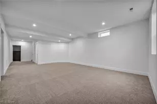 3612 Great Windsor Ln, Green, OH 44685 - Photo 45