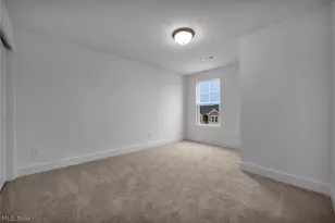 3612 Great Windsor Ln, Green, OH 44685 - Photo 23