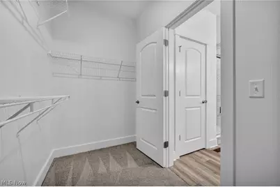 3612 Great Windsor Lane, Green, OH 44685 - Photo 35