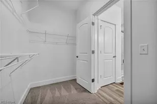 3612 Great Windsor Ln, Green, OH 44685 - Photo 35