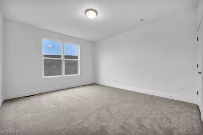 3612 Great Windsor Lane, Green, OH 44685 - Photo 27