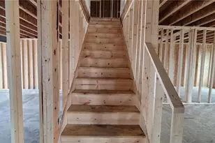 3612 Great Windsor Ln, Green, OH 44685 - Photo 13