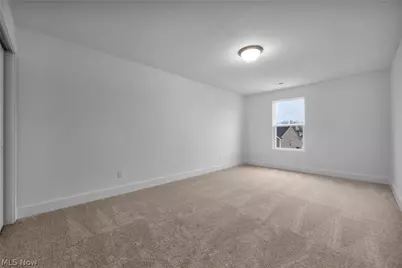 3612 Great Windsor Lane, Green, OH 44685 - Photo 29