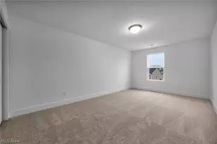 3612 Great Windsor Ln, Green, OH 44685 - Photo 29