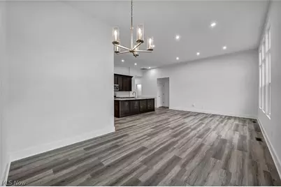 3612 Great Windsor Lane, Green, OH 44685 - Photo 5