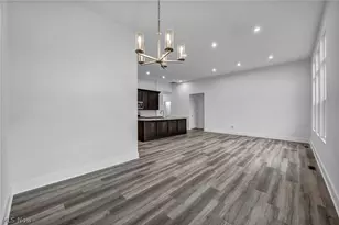 3612 Great Windsor Ln, Green, OH 44685 - Photo 5