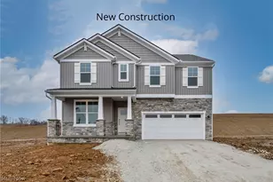 3612 Great Windsor Ln, Green, OH 44685 - Photo 1