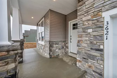 3612 Great Windsor Lane, Green, OH 44685 - Photo 3