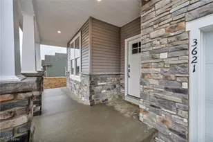 3612 Great Windsor Ln, Green, OH 44685 - Photo 3