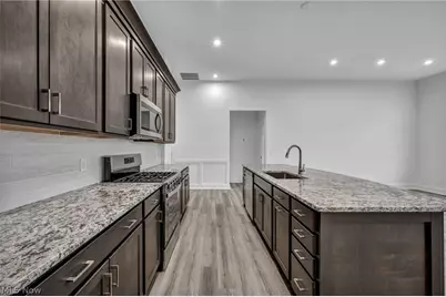 3612 Great Windsor Lane, Green, OH 44685 - Photo 11