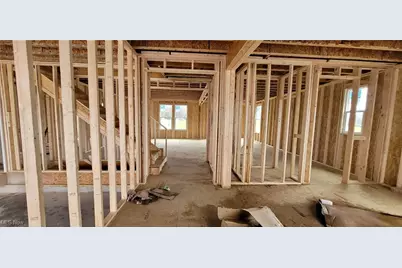 3612 Great Windsor Lane, Green, OH 44685 - Photo 11