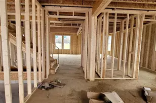 3612 Great Windsor Ln, Green, OH 44685 - Photo 11