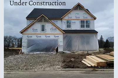 3612 Great Windsor Lane, Green, OH 44685 - Photo 1