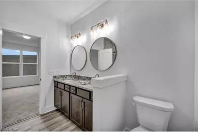 3612 Great Windsor Lane, Green, OH 44685 - Photo 33