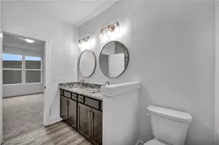 3612 Great Windsor Ln, Green, OH 44685 - Photo 33