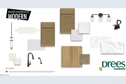 3612 Great Windsor Lane, Green, OH 44685 - Photo 7