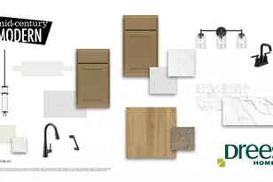 3612 Great Windsor Ln, Green, OH 44685 - Photo 7