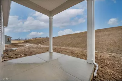 3612 Great Windsor Lane, Green, OH 44685 - Photo 47