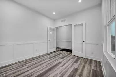 3612 Great Windsor Lane, Green, OH 44685 - Photo 15