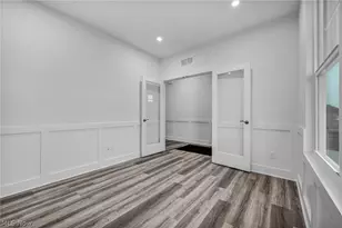 3612 Great Windsor Ln, Green, OH 44685 - Photo 15