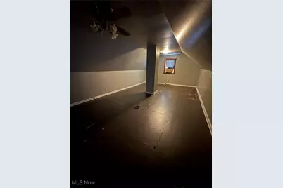 849 Marmion Avenue, Youngstown, OH 44502 - Photo 11