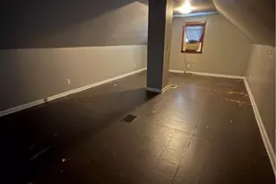 849 Marmion Ave, Youngstown, OH 44502 - Photo 11