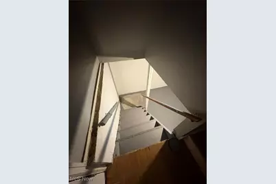 849 Marmion Avenue, Youngstown, OH 44502 - Photo 13