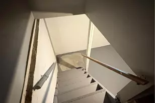 849 Marmion Ave, Youngstown, OH 44502 - Photo 13