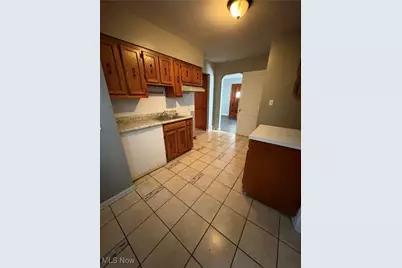 849 Marmion Avenue, Youngstown, OH 44502 - Photo 5