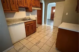 849 Marmion Ave, Youngstown, OH 44502 - Photo 5