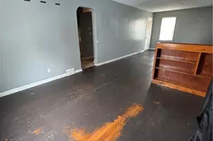 849 Marmion Ave, Youngstown, OH 44502 - Photo 3