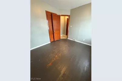 849 Marmion Avenue, Youngstown, OH 44502 - Photo 9