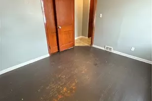 849 Marmion Ave, Youngstown, OH 44502 - Photo 9