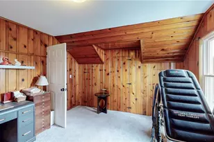 123 Linwood Ave NW, Canton, OH 44708 - Photo 31