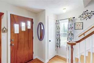 123 Linwood Ave NW, Canton, OH 44708 - Photo 5