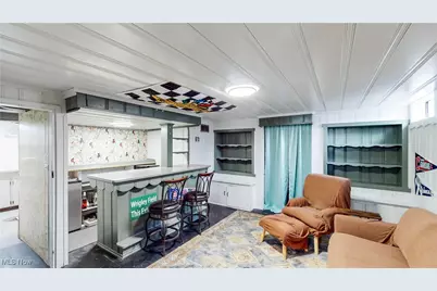 123 Linwood Avenue NW, Canton, OH 44708 - Photo 35