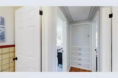 123 Linwood Avenue NW, Canton, OH 44708 - Photo 21