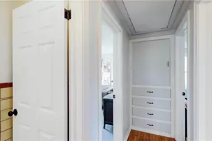 123 Linwood Ave NW, Canton, OH 44708 - Photo 21