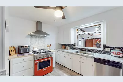 123 Linwood Avenue NW, Canton, OH 44708 - Photo 9