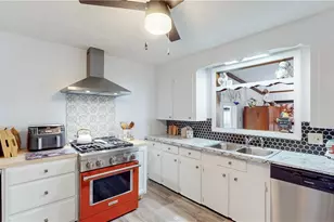 123 Linwood Ave NW, Canton, OH 44708 - Photo 9