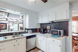 123 Linwood Ave NW, Canton, OH 44708 - Photo 11