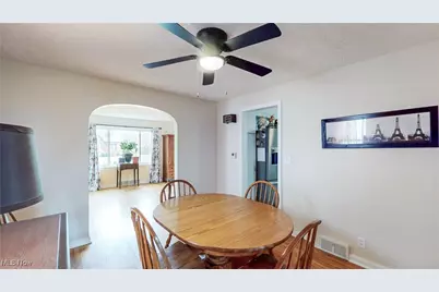 123 Linwood Avenue NW, Canton, OH 44708 - Photo 15