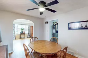 123 Linwood Ave NW, Canton, OH 44708 - Photo 15